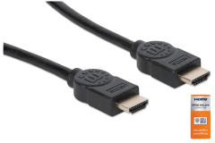 ICOC HDMI-4-010M-ICIN_3